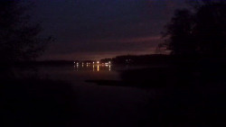 Kisajno, Port Sailor