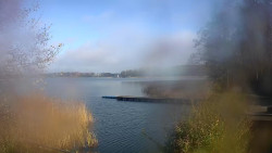 Kisajno, Port Sailor