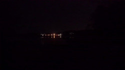 Kisajno, Port Sailor