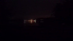 Kisajno, Port Sailor