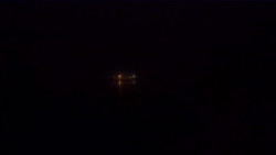 Kisajno, Port Sailor