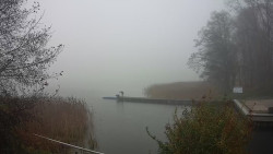 Kisajno, Port Sailor