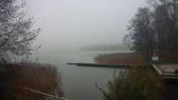 Kisajno, Port Sailor