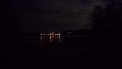 Kisajno, Port Sailor