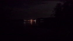 Kisajno, Port Sailor