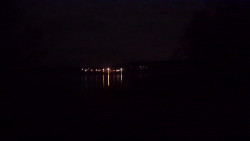 Kisajno, Port Sailor