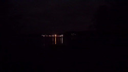 Kisajno, Port Sailor