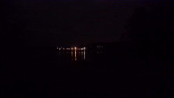 Kisajno, Port Sailor