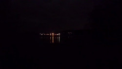 Kisajno, Port Sailor