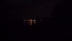 Kisajno, Port Sailor