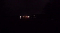 Kisajno, Port Sailor