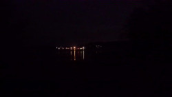 Kisajno, Port Sailor