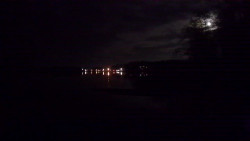 Kisajno, Port Sailor