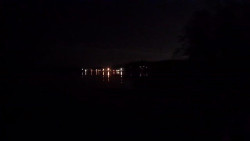 Kisajno, Port Sailor