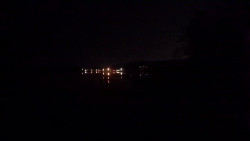 Kisajno, Port Sailor