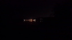 Kisajno, Port Sailor