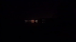 Kisajno, Port Sailor