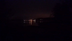 Kisajno, Port Sailor