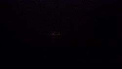 Kisajno, Port Sailor