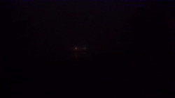 Kisajno, Port Sailor