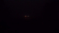 Kisajno, Port Sailor