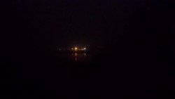 Kisajno, Port Sailor