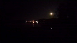 Kisajno, Port Sailor