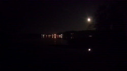 Kisajno, Port Sailor