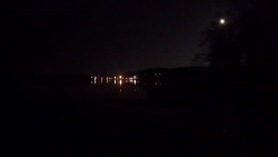 Kisajno, Port Sailor