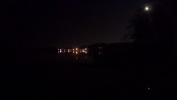 Kisajno, Port Sailor