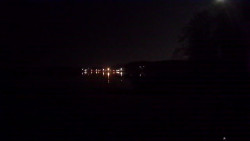 Kisajno, Port Sailor