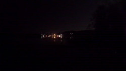 Kisajno, Port Sailor