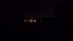 Kisajno, Port Sailor