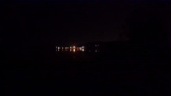 Kisajno, Port Sailor