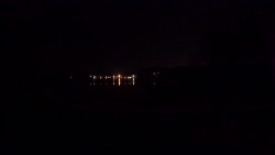 Kisajno, Port Sailor