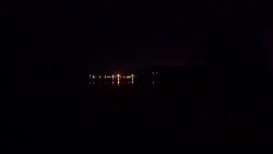 Kisajno, Port Sailor