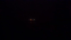 Kisajno, Port Sailor