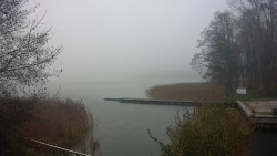 Kisajno, Port Sailor