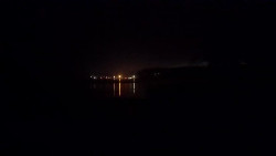 Kisajno, Port Sailor