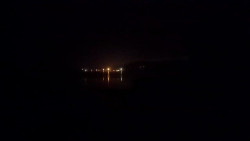 Kisajno, Port Sailor