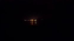 Kisajno, Port Sailor