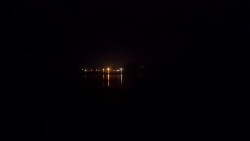 Kisajno, Port Sailor