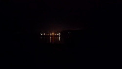 Kisajno, Port Sailor