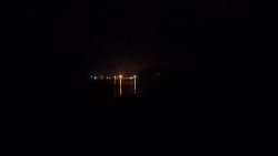 Kisajno, Port Sailor