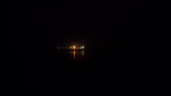 Kisajno, Port Sailor