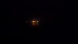 Kisajno, Port Sailor