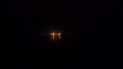 Kisajno, Port Sailor