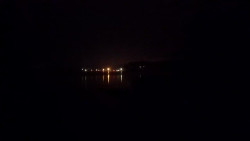 Kisajno, Port Sailor