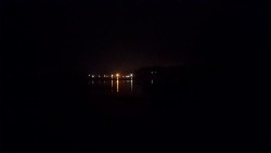 Kisajno, Port Sailor