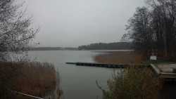 Kisajno, Port Sailor